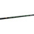Callaway, EPIC MAX, Fairway Wood  View 3