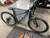 Used Kona FIRE MOUNTAIN Mountain Bike Mens Royal Blue 43-47cm - 17-18" - MD Frame 11614-S000241927 View 1