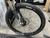Used Kona FIRE MOUNTAIN Mountain Bike Mens Royal Blue 43-47cm - 17-18" - MD Frame 11614-S000241927 View 2