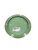Used Discraft ZEUS Disc Golf Driver Green 173g 11884-S000067795 View 2