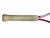 Used Prince AIR SHARRAPOVA 23 Girls Tennis Racquet Pink 27" 11613-S000187624 View 3