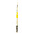 Used SKLZ BB/SB Other Bat 30" 11631-S000471740 View 1