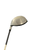 Used Taylormade R7 460 10.5 Mens Driver RH 10.5 Degree 11479-S000429304 View 2