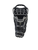 Used Tour Edge CART BAG Mens Cart Bag None 11713-S000158637 View 2