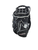 Used Tour Edge CART BAG Mens Cart Bag None 11713-S000158637 View 3