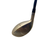 Used USA LACY XPC PLUS Womens Driver RH 13.0 Degree 11706-S000384786 View 2
