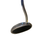 Used Dunlop BTS Mens Putter RH 11706-S000384788 View 3