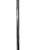Used Dunlop BTS Mens Putter RH 11706-S000384788 View 4