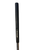 Used Dunlop BTS Mens Putter RH 11706-S000384788 View 5
