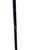 Used USA LADY XPC PLUS 3WOOD Womens Fairway Wood RH 3 Wood 11706-S000384787 View 3