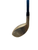 Used USA LADY XPC PLUS 3WOOD Womens Fairway Wood RH 3 Wood 11706-S000384787 View 2
