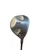 Used USA LADY XPC PLUS 3WOOD Womens Fairway Wood RH 3 Wood 11706-S000384787 View 1
