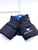 Used Bauer GSX Senior Goalie Pant Black MD 11860-S000313505 View 1