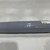 Used Marucci Handcrafted Maple PRO CUT BB/SB Wood Bat Grey 33" 11876-S000010083 View 1