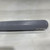 Used Marucci Handcrafted Maple PRO CUT BB/SB Wood Bat Grey 33" 11876-S000010083 View 4