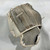 Used Rawlings Highlight Series HFP110GW RH Throw Fastpitch Glove Grey 11" 11876-S000010086 View 3