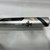 Used Demarini CF Zen CBC-21 High School -3 Baseball Bat 32" 11876-S000010091 View 2