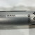 Used Demarini CF Zen CBC-21 High School -3 Baseball Bat 32" 11876-S000010091 View 6