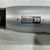 Used Demarini CF Zen CBC-21 High School -3 Baseball Bat 32" 11876-S000010091 View 7