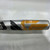 Used Demarini CF Zen CBC-21 High School -3 Baseball Bat 32" 11876-S000010091 View 4