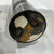 Used Demarini CF Zen CBC-21 High School -3 Baseball Bat 32" 11876-S000010091 View 11