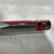 Like-New Marucci Cat X Composite MCBCCPX High School -3 Baseball Bat Grey And Red 33" 11876-S000010092 View 4