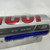Like-New Marucci Cat X Composite MCBCCPX High School -3 Baseball Bat Grey And Red 33" 11876-S000010092 View 9