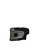 Used ATHLETIC WORKS RANGEFINDER Field Equipment 11347-S000274335 View 1