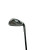 Used Ping I3 OS Golf Wedge Mens RH Pitching Wedge 11680-S000438073 View 1