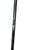 Used Ping I3 OS Golf Wedge Mens RH Pitching Wedge 11680-S000438073 View 7