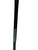Used Ping I3 OS Golf Wedge Mens RH Pitching Wedge 11680-S000438073 View 12