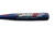 Used Marucci CAT 9 COMPOSITE BB/SB USSSA 2 3/4 Bat 29" 11873-S000246121 View 2