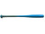 Used Victus PRO RESERVE JROD JR BB/SB Wood Bat 31" 11873-S000246124 View 1