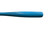 Used Victus PRO RESERVE JROD JR BB/SB Wood Bat 31" 11873-S000246124 View 2