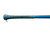 Used Victus PRO RESERVE JROD JR BB/SB Wood Bat 31" 11873-S000246124 View 3