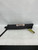 Used GHB SPEED LADDER FB Training Aid 11871-S000032809 View 1