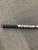 Used Titleist VOKEY SM7 Golf Wedge Mens RH 56 Degree 11809-S000090720 View 3