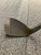 Used Titleist VOKEY SM7 Golf Wedge Mens RH 52 Degree 11809-S000090721 View 2
