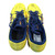 Used Asics HYPER MD Track & Field Cleats Adult Yellow Senior 8.5 11523-S000172035 View 2
