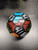 Used Franklin ALL WEATHER All Size Soccer Ball Multi -Color 4 11849-S000042860 View 1