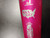 Used Easton PINK SAPHIR BB/SB Fastpitch Bat 25"Drop -10 11849-S000042859 View 3