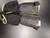 Used Umbro Soccer Shin Guards Junior Green Junior 11849-S000042863 View 2