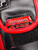 Used Sanabul Boxing Gloves Black Senior 11849-S000042866 View 4