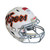Used Riddell 2022 RIDDELL VICTOR YTH XS FB Helmet White XS 11708-S000198075 View 2