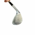 Used Cleveland CG 10 Golf Wedge Mens RH 60 Degree 11479-S000429306 View 2