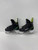 Used CCM RIBXT3 Junior Hockey Skate Junior 01 11891-S000321455 View 1
