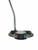 Used Odyssey 2 BALL SRT Mens Putter RH 11706-S000384790 View 2