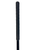 Used USA TRIDENT MODEL 530 Mens Driver RH 10.0 Degree 11706-S000384791 View 4