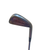 Used Controller DRIVING IRON Mens Hybrid Club RH 2 Hybrid 11706-S000384792 View 1