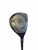 Used Taylormade JETSPEED Womens Hybrid Club RH 5 Hybrid 11706-S000384794 View 1
